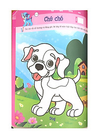 product-img-5