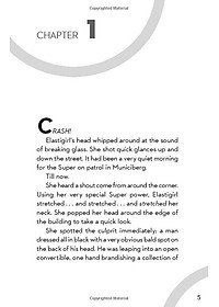 product-img-6