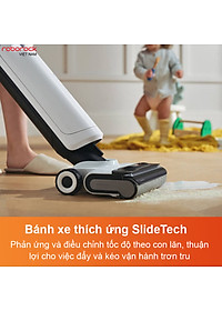 product-img-5