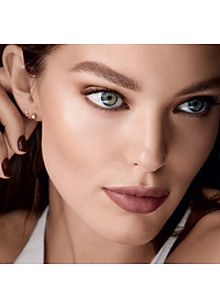 Bút Cushion Che Khuyết Điểm Đa Năng Instant Age Rewind Eraser Multi-use Concealer Maybelline New York 6ml