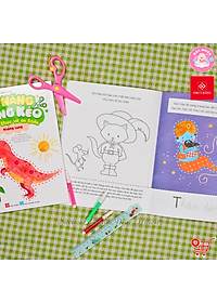 product-img-4