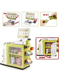 product-img-8