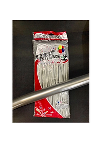 product-img-12