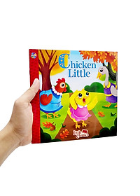 product-img-6