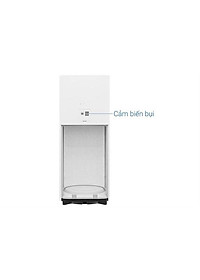 product-img-6