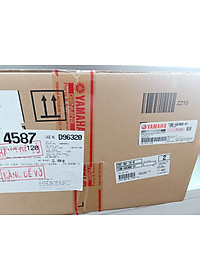 product-img-1