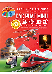 product-img-0