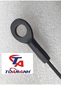 product-img-11