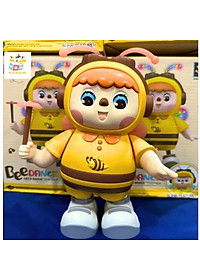 product-img-7
