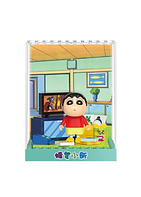 product-img-3