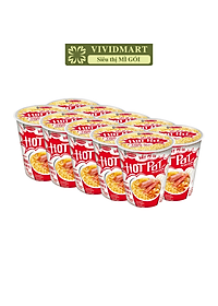 product-img-0