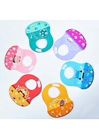 product-img-8