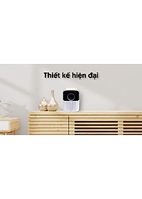 Máy Chiếu Mini BEECUBE X2 MAX GEN 4 2024 - Hàng Chính Hãng