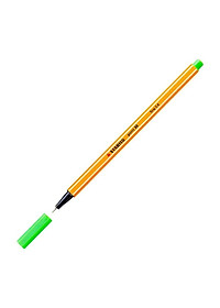 product-img-1