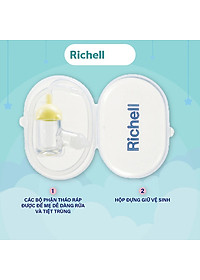 product-img-3