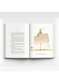 product-img-16