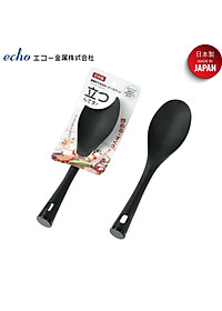 product-img-11