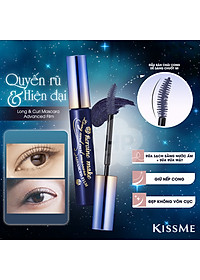 product-img-14