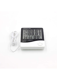 product-img-13