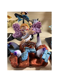 product-img-4