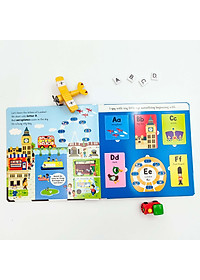 product-img-4