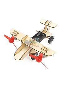 product-img-9