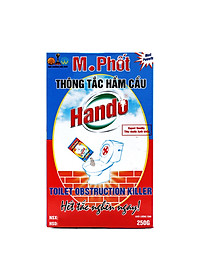 product-img-2