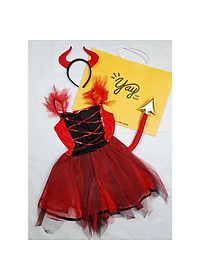 product-img-6