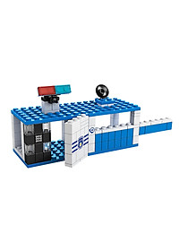 product-img-7
