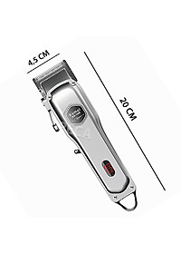 product-img-8
