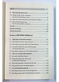 product-img-4