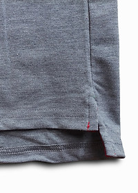 product-img-25
