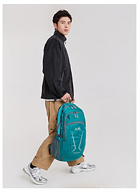 product-img-16