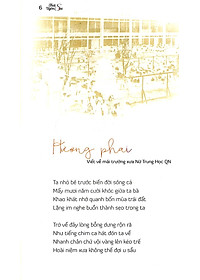 product-img-10
