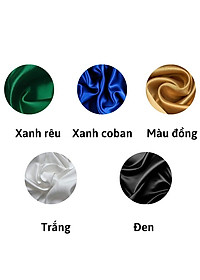 Áo Hai Dây Cổ Tim Mặc Trong Vest blazer kiểu nữ freesize (40-65kg) Vải Lụa Satin Mịn ,Thoáng Mát New  Design AO0003