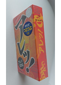 product-img-6