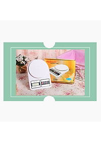 product-img-9