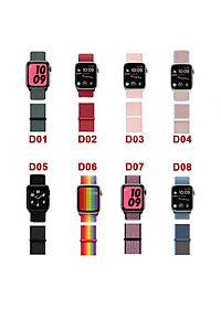 product-img-2