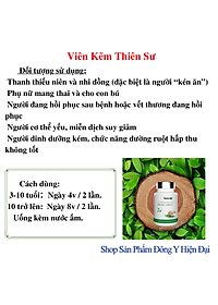 product-img-8