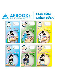 product-img-0