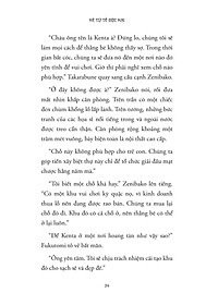 product-img-13