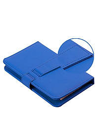 product-img-12