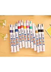 product-img-9