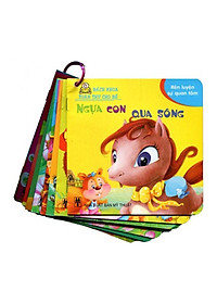 product-img-0