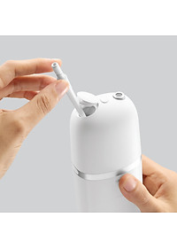 product-img-6