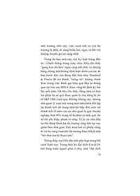 product-img-12