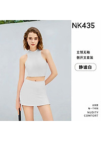 product-img-10