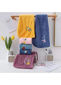 product-img-2