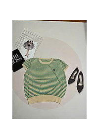 product-img-21