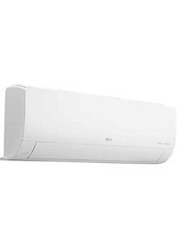 Máy lạnh LG Inverter 1.5 HP IEC12M1.ATYGEVH - Hàng Chính Hãng